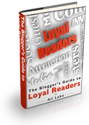 LoyalReadersCover-3D